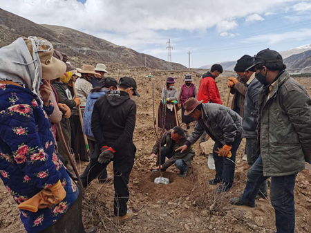 55世纪-购彩大厅welcome(中国游)官方网站