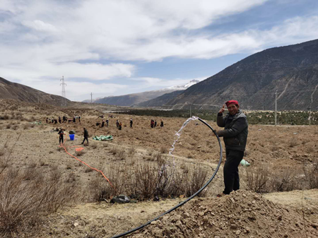 55世纪-购彩大厅welcome(中国游)官方网站