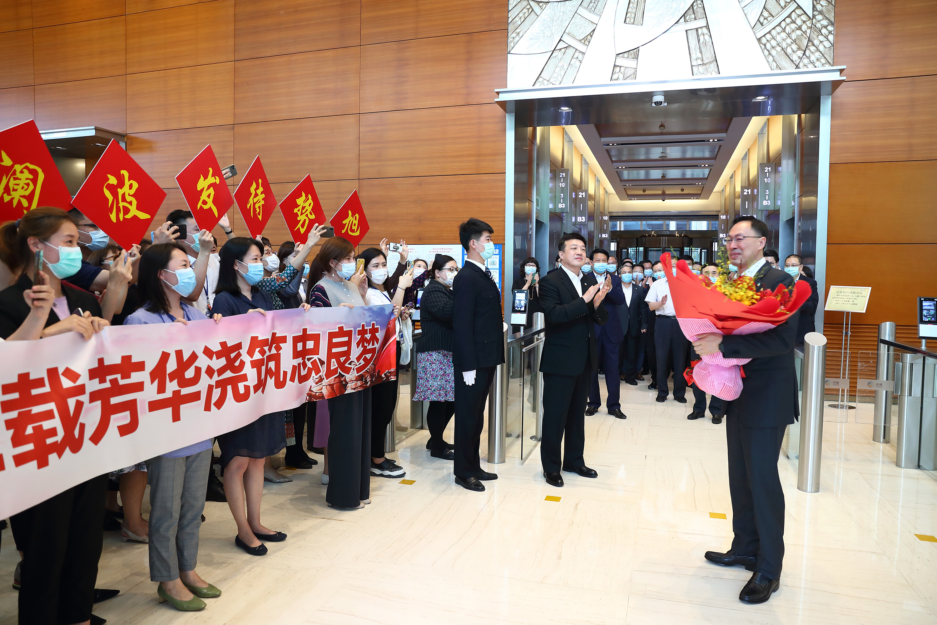 55世纪-购彩大厅welcome(中国游)官方网站