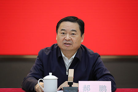 55世纪-购彩大厅welcome(中国游)官方网站