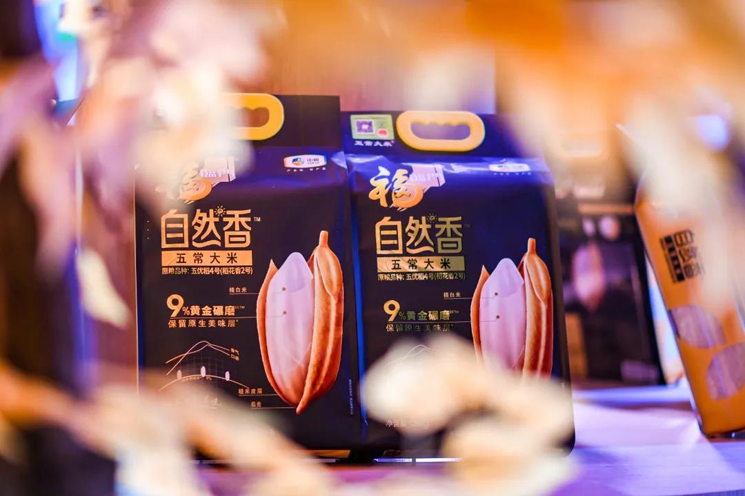 55世纪-购彩大厅welcome(中国游)官方网站