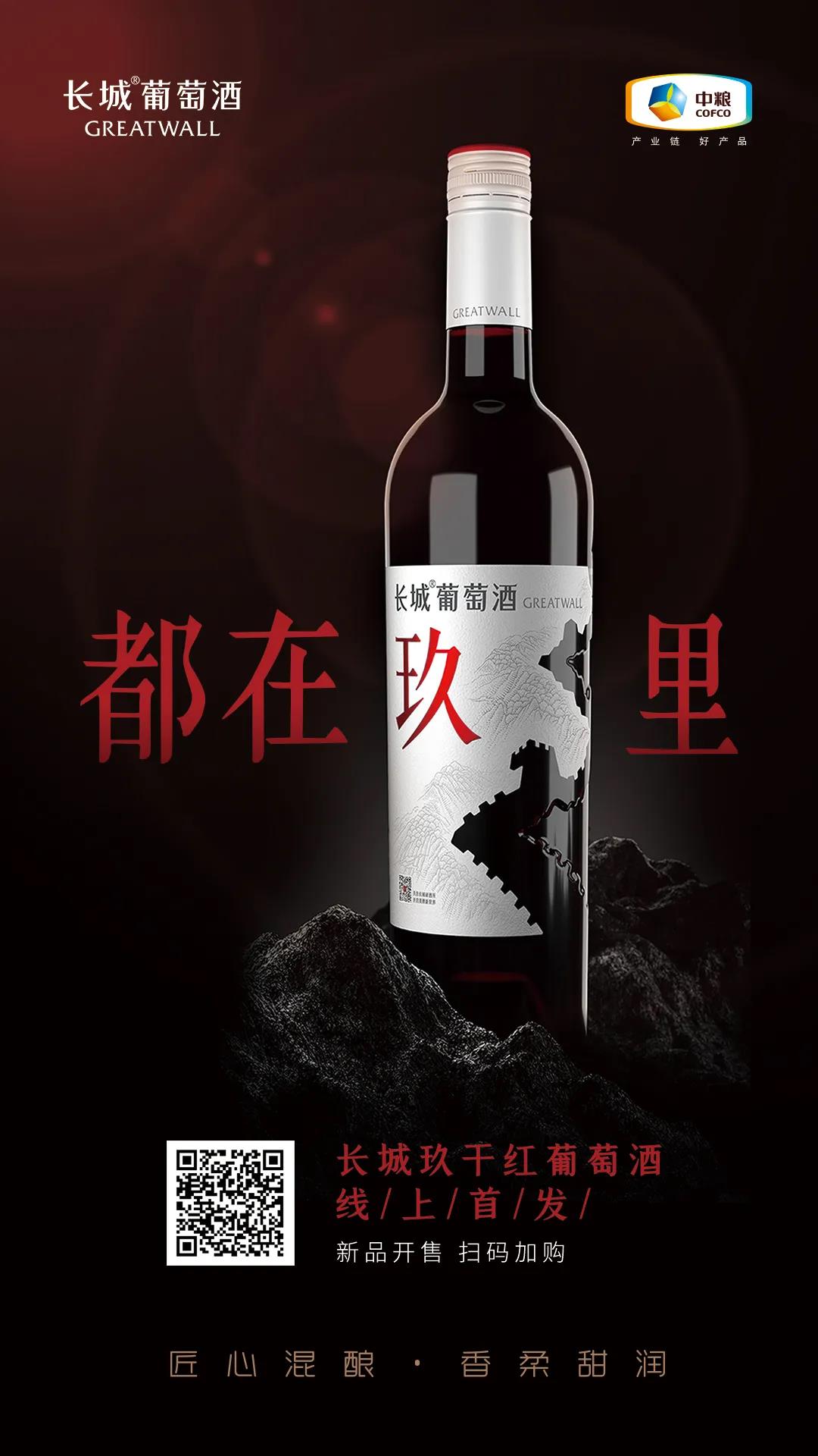 55世纪-购彩大厅welcome(中国游)官方网站