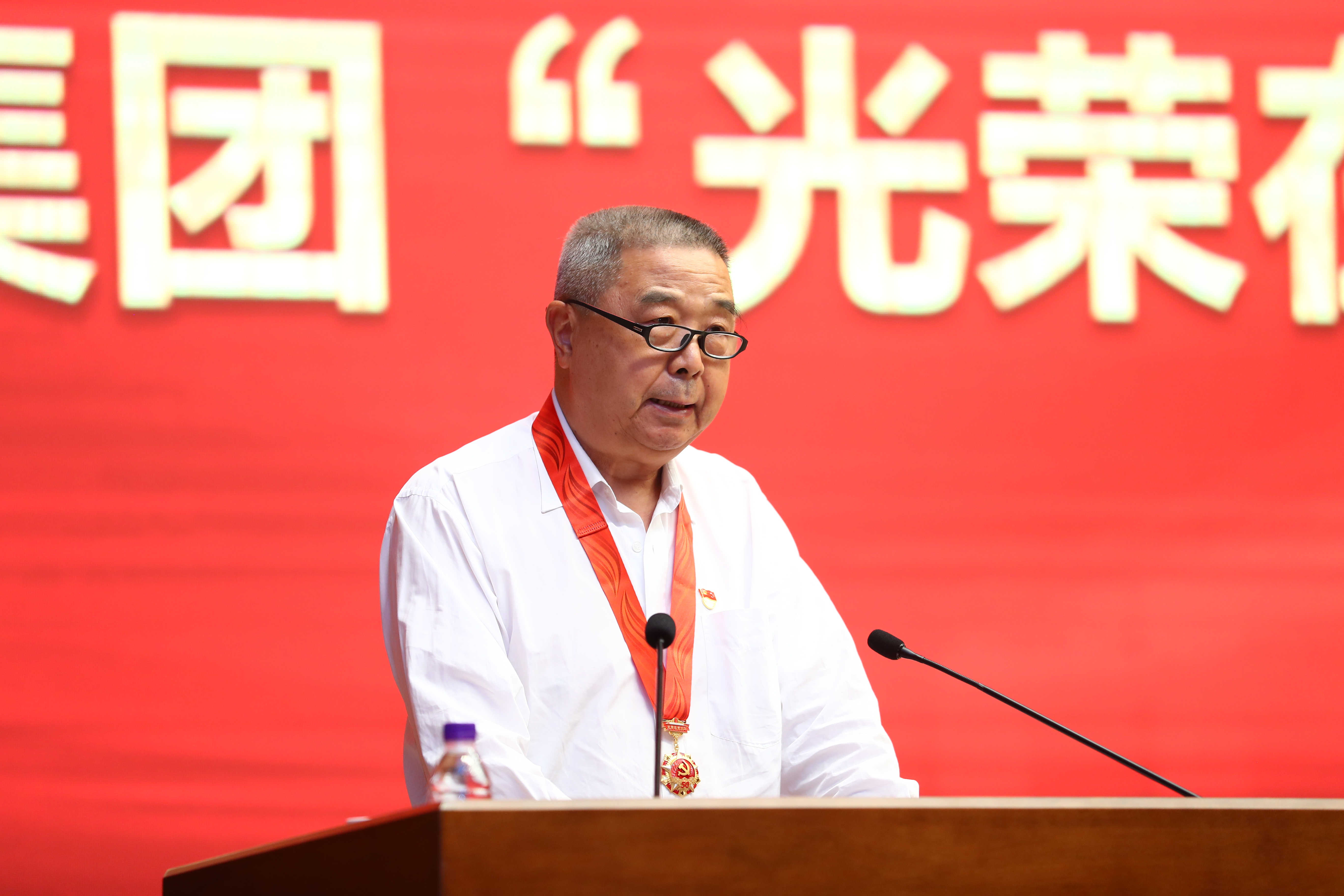 55世纪-购彩大厅welcome(中国游)官方网站