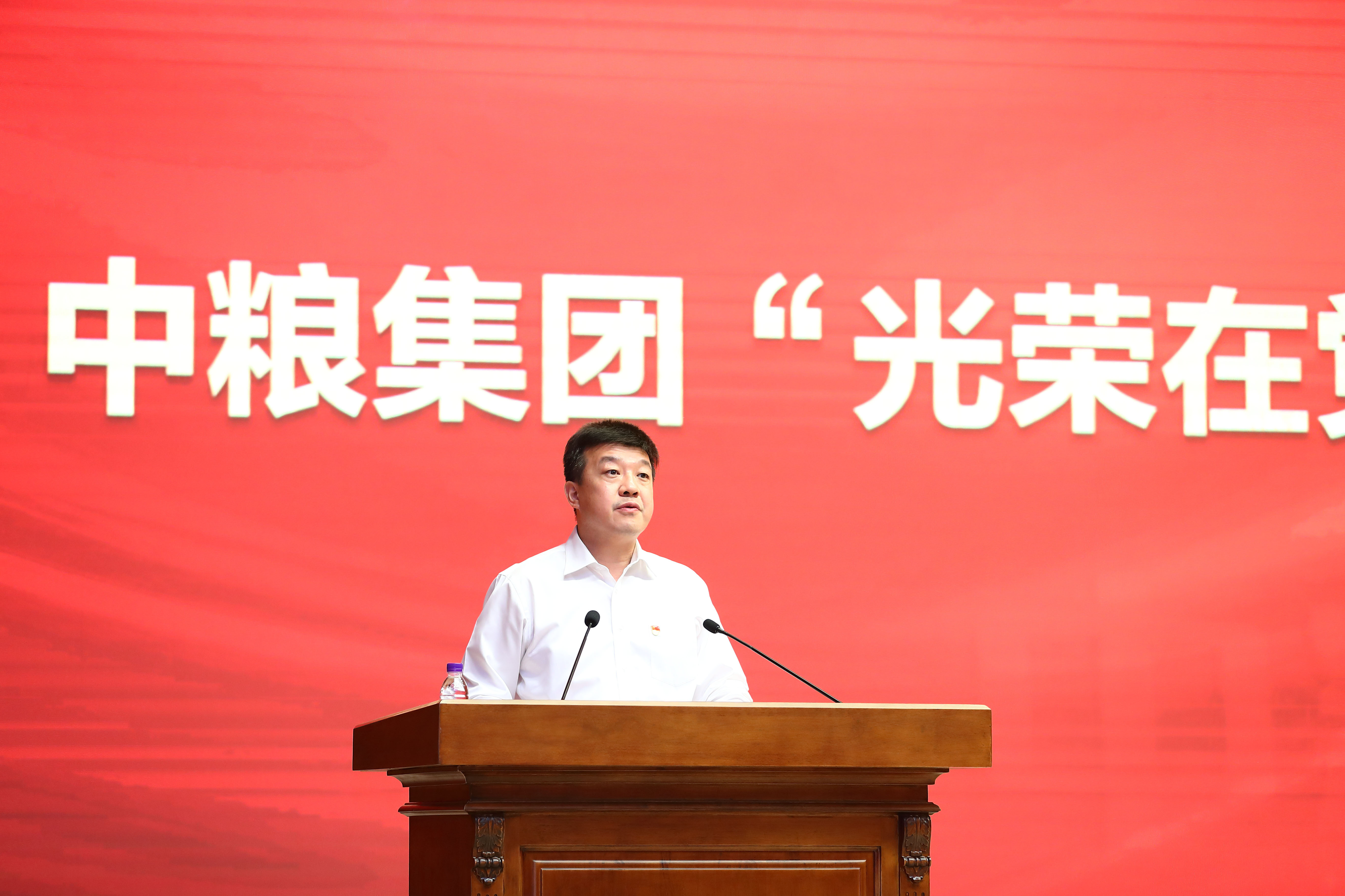 55世纪-购彩大厅welcome(中国游)官方网站