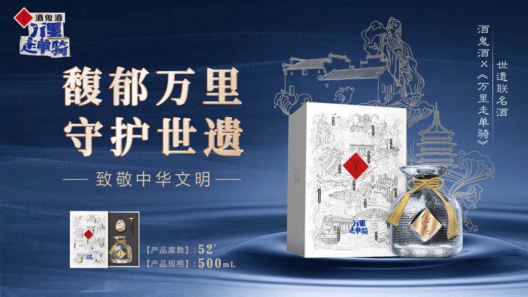 55世纪-购彩大厅welcome(中国游)官方网站