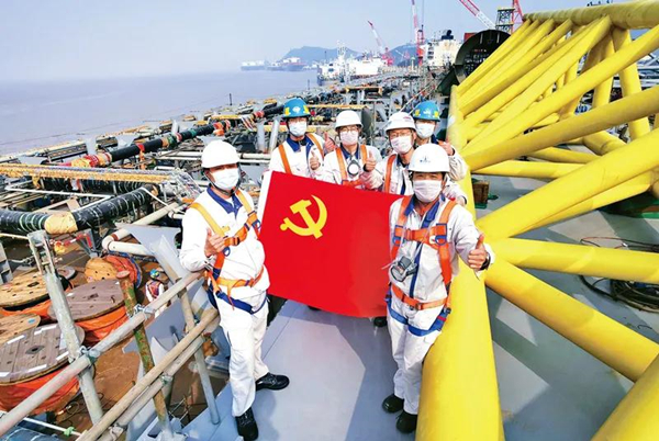 55世纪-购彩大厅welcome(中国游)官方网站