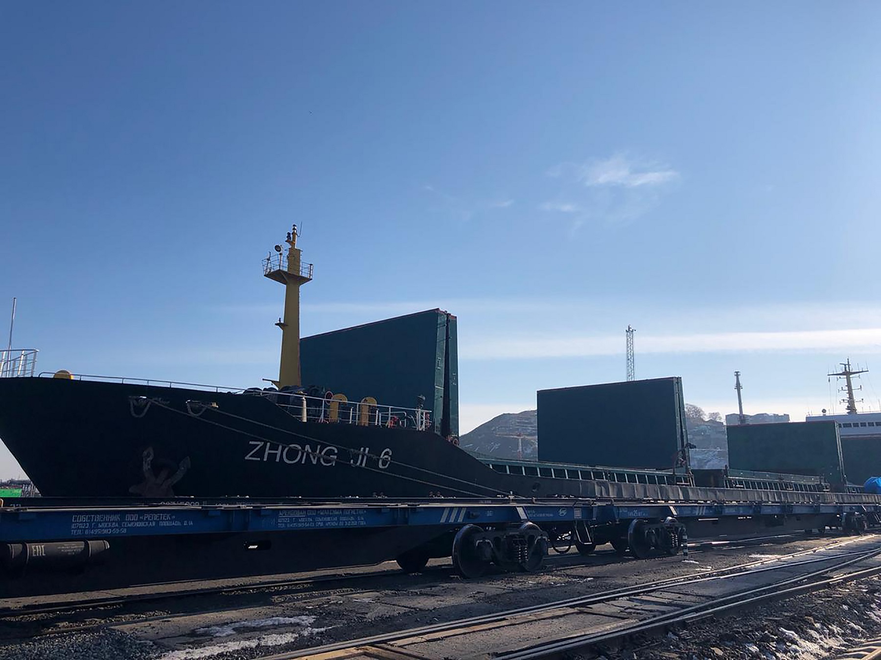 55世纪-购彩大厅welcome(中国游)官方网站