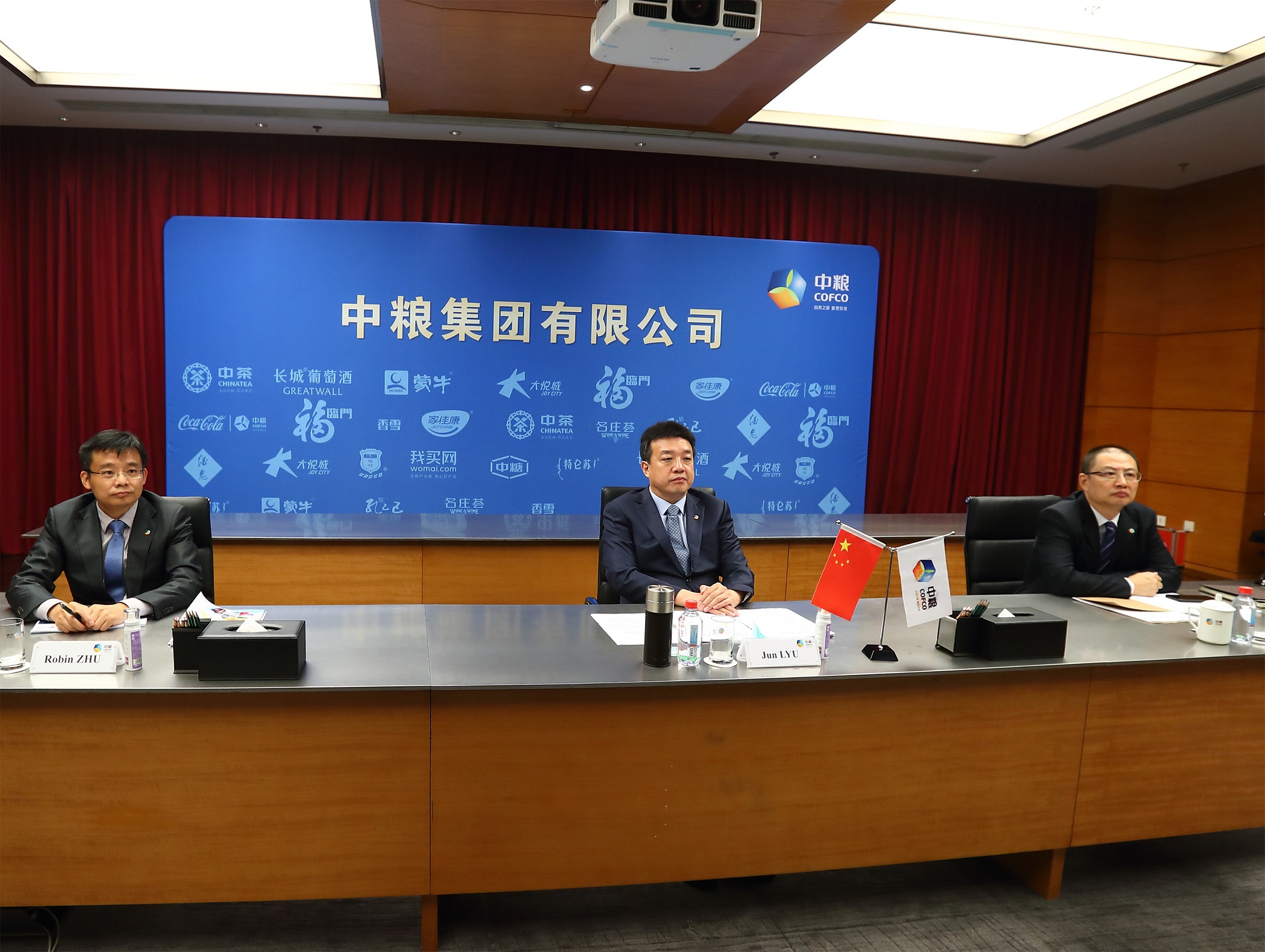 55世纪-购彩大厅welcome(中国游)官方网站