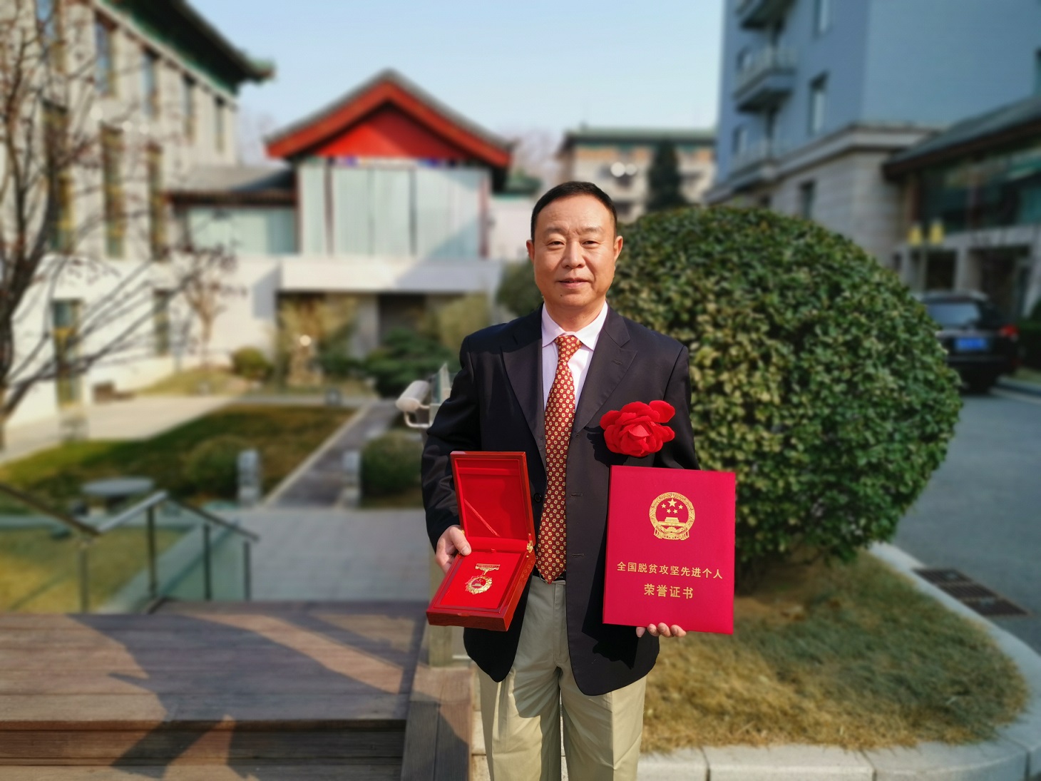 55世纪-购彩大厅welcome(中国游)官方网站