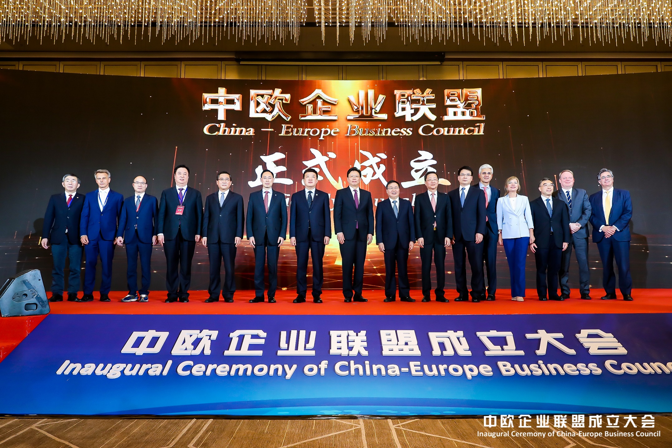 55世纪-购彩大厅welcome(中国游)官方网站