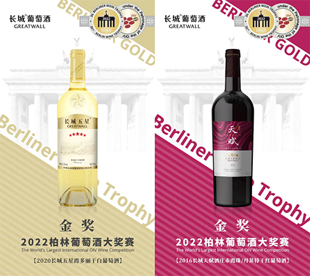 55世纪-购彩大厅welcome(中国游)官方网站