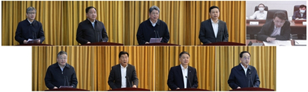 55世纪-购彩大厅welcome(中国游)官方网站