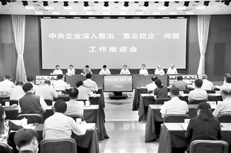 55世纪-购彩大厅welcome(中国游)官方网站