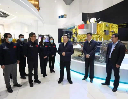 55世纪-购彩大厅welcome(中国游)官方网站