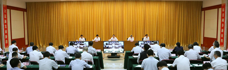 55世纪-购彩大厅welcome(中国游)官方网站