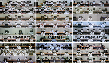 55世纪-购彩大厅welcome(中国游)官方网站