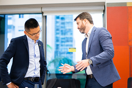 55世纪-购彩大厅welcome(中国游)官方网站