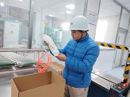 55世纪-购彩大厅welcome(中国游)官方网站