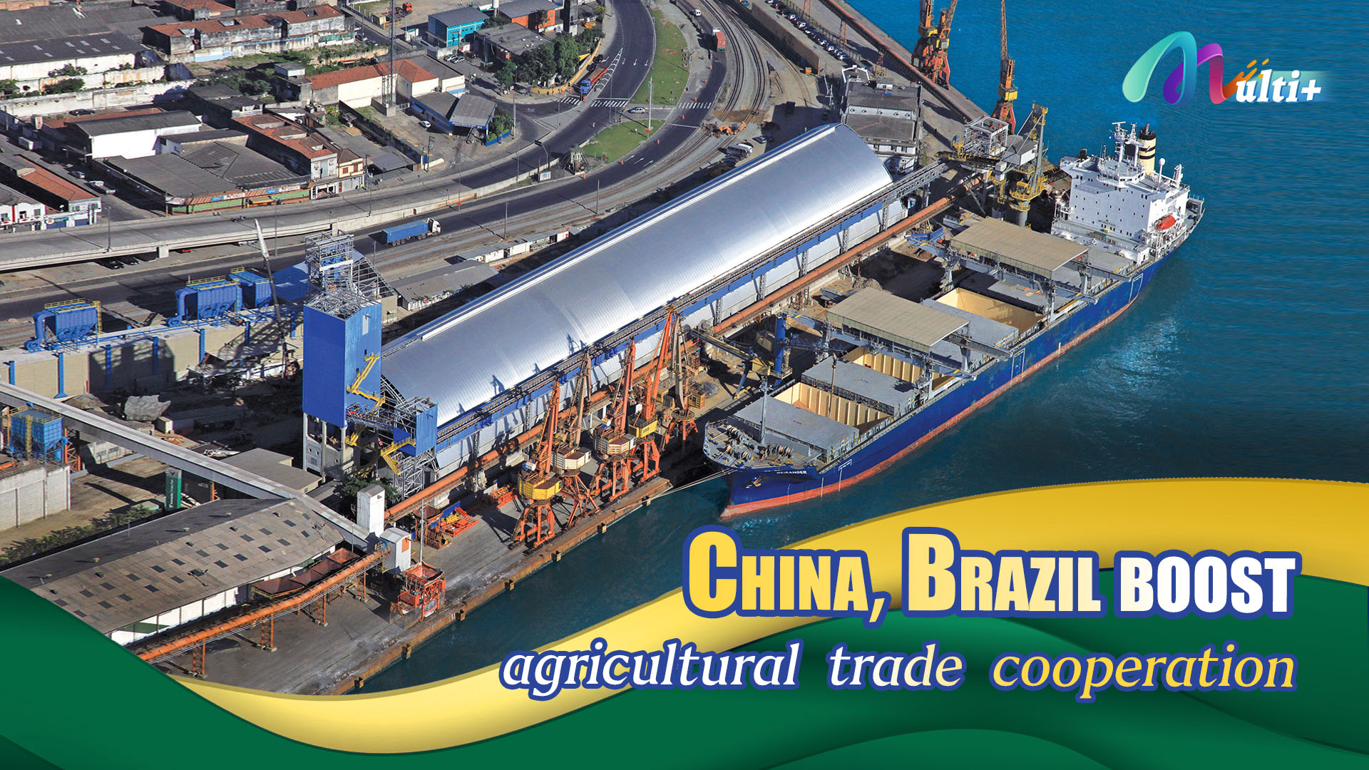 55世纪-购彩大厅welcome(中国游)官方网站