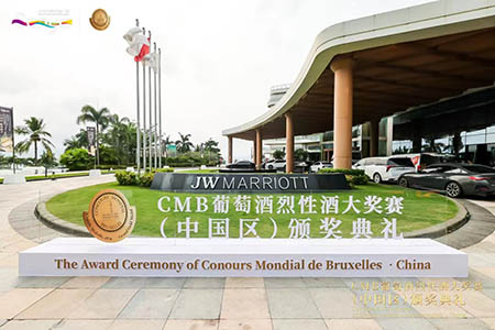 55世纪-购彩大厅welcome(中国游)官方网站
