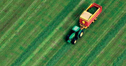 55世纪-购彩大厅welcome(中国游)官方网站