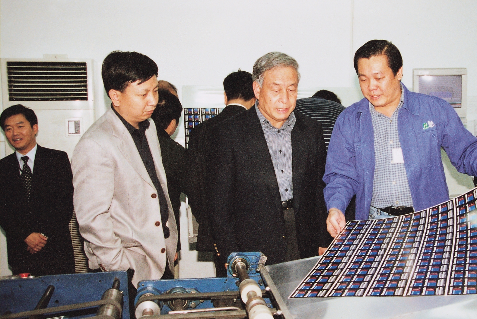 55世纪-购彩大厅welcome(中国游)官方网站