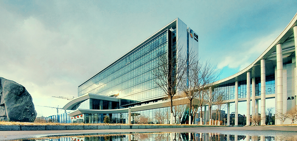 55世纪-购彩大厅welcome(中国游)官方网站