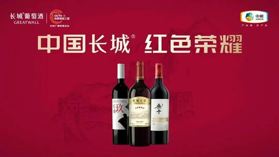 55世纪-购彩大厅welcome(中国游)官方网站