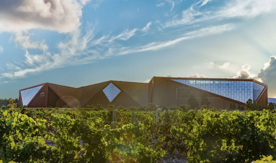 55世纪-购彩大厅welcome(中国游)官方网站