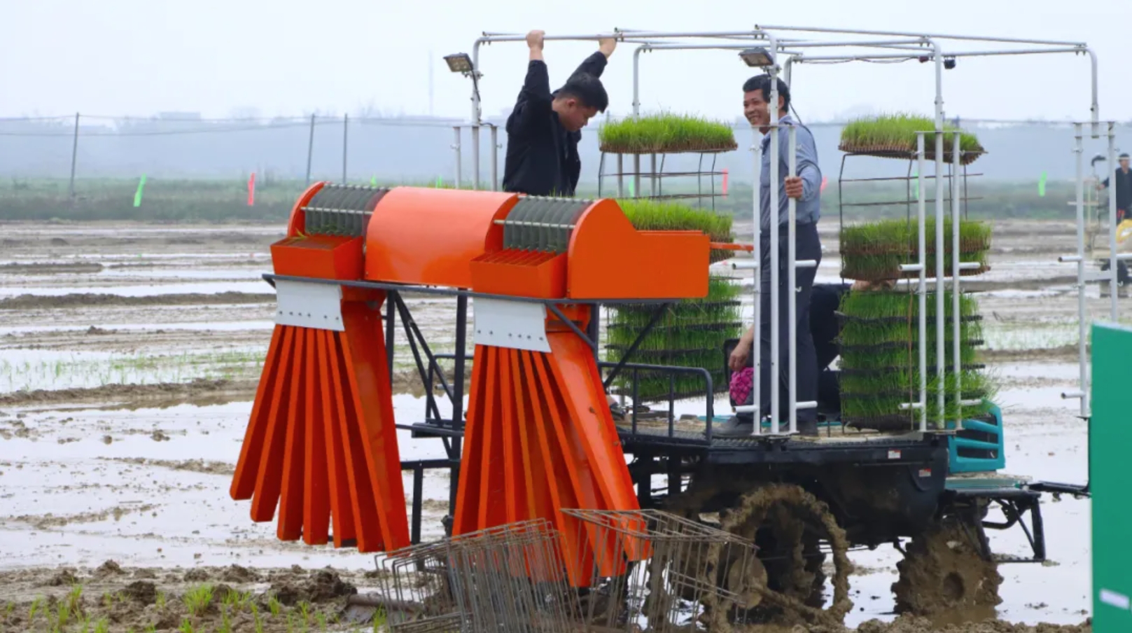 55世纪-购彩大厅welcome(中国游)官方网站