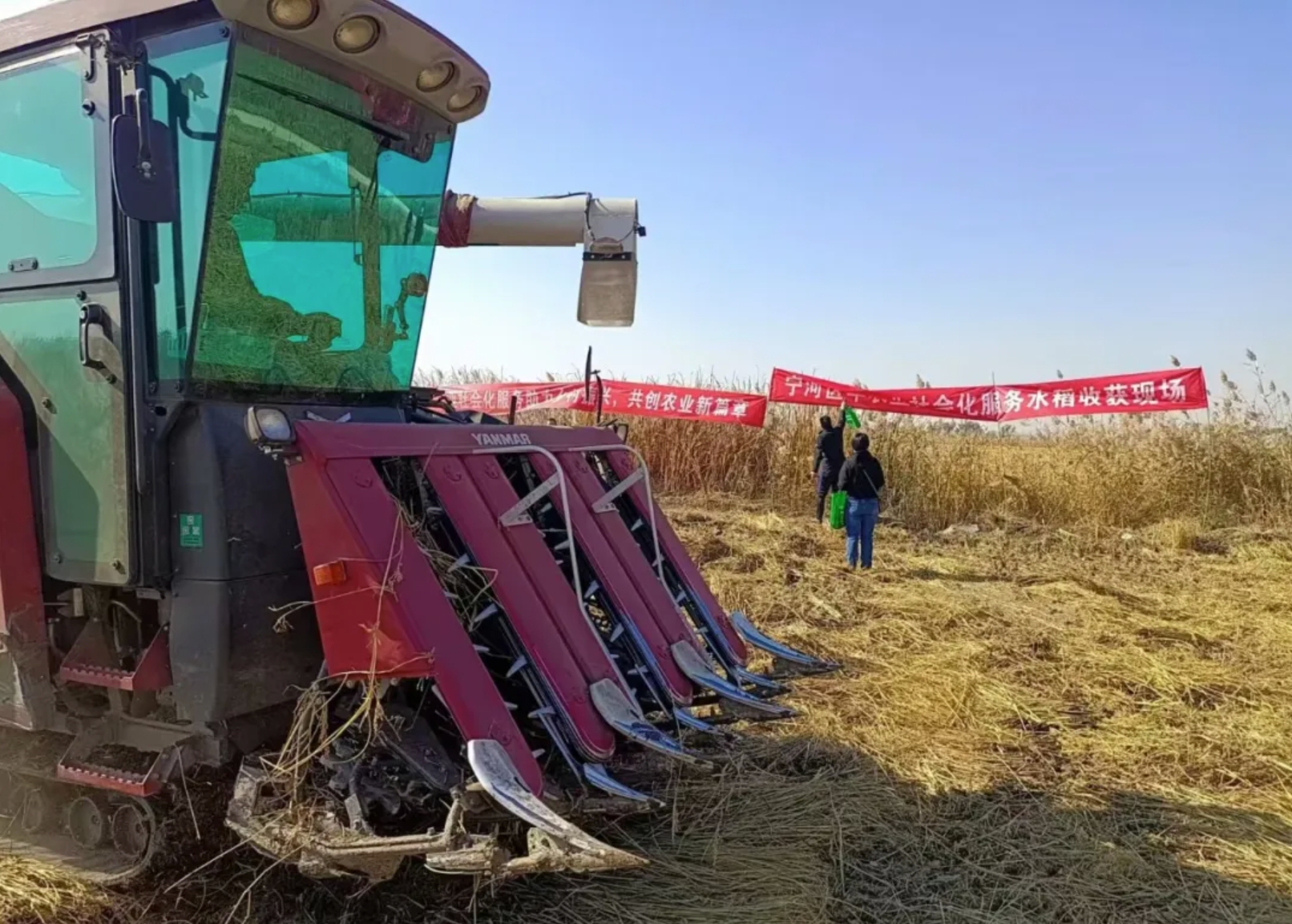 55世纪-购彩大厅welcome(中国游)官方网站