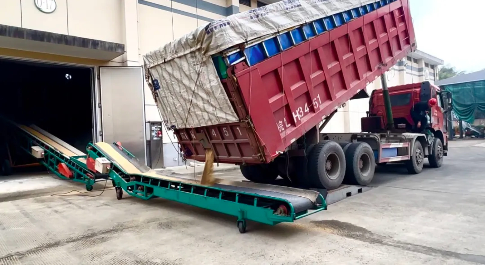 55世纪-购彩大厅welcome(中国游)官方网站