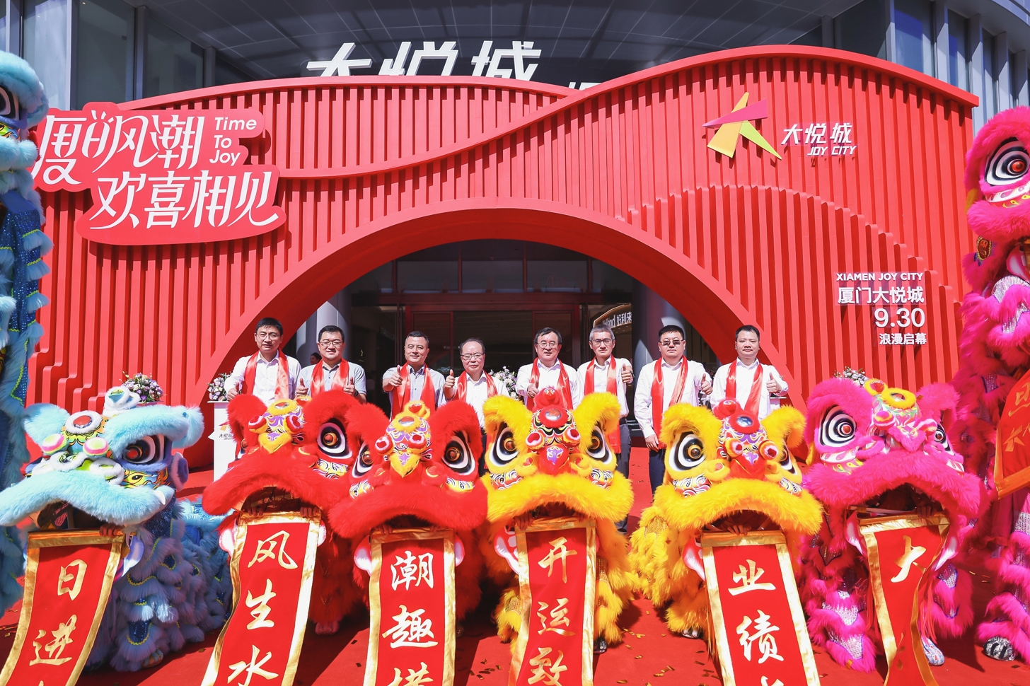 55世纪-购彩大厅welcome(中国游)官方网站