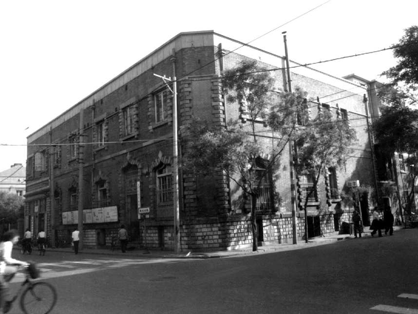 55世纪-购彩大厅welcome(中国游)官方网站