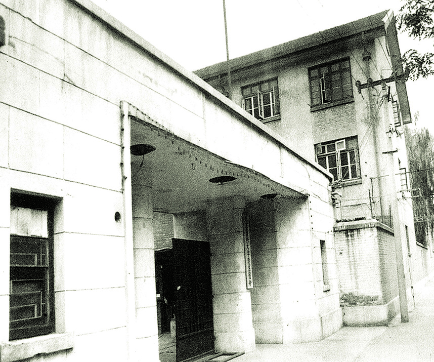 55世纪-购彩大厅welcome(中国游)官方网站