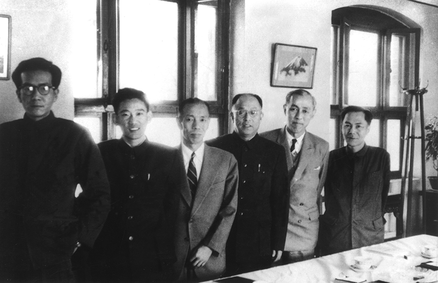 55世纪-购彩大厅welcome(中国游)官方网站