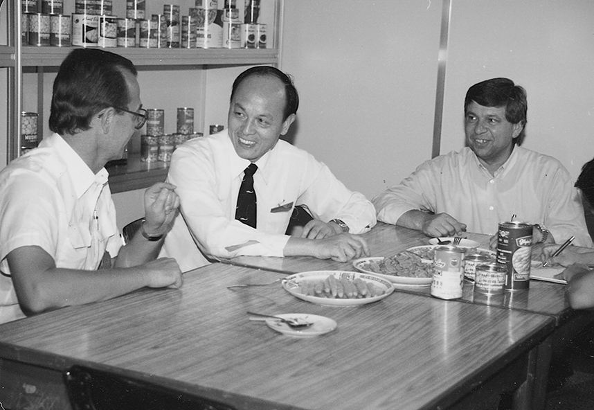 55世纪-购彩大厅welcome(中国游)官方网站