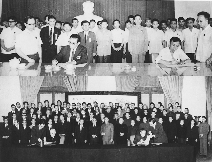 55世纪-购彩大厅welcome(中国游)官方网站