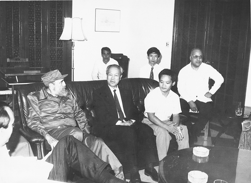 55世纪-购彩大厅welcome(中国游)官方网站