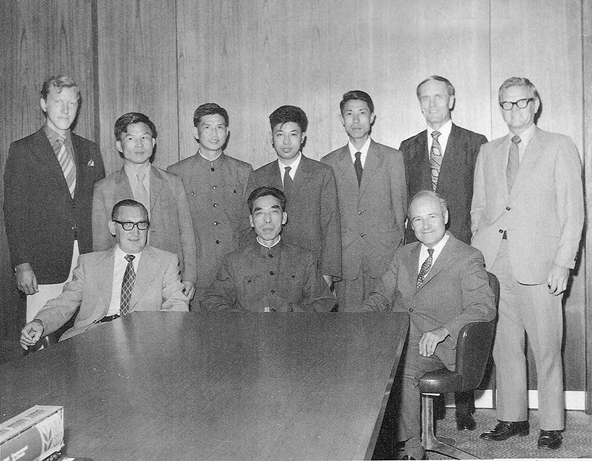 55世纪-购彩大厅welcome(中国游)官方网站