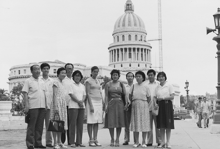 55世纪-购彩大厅welcome(中国游)官方网站