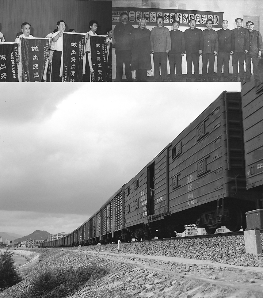 55世纪-购彩大厅welcome(中国游)官方网站