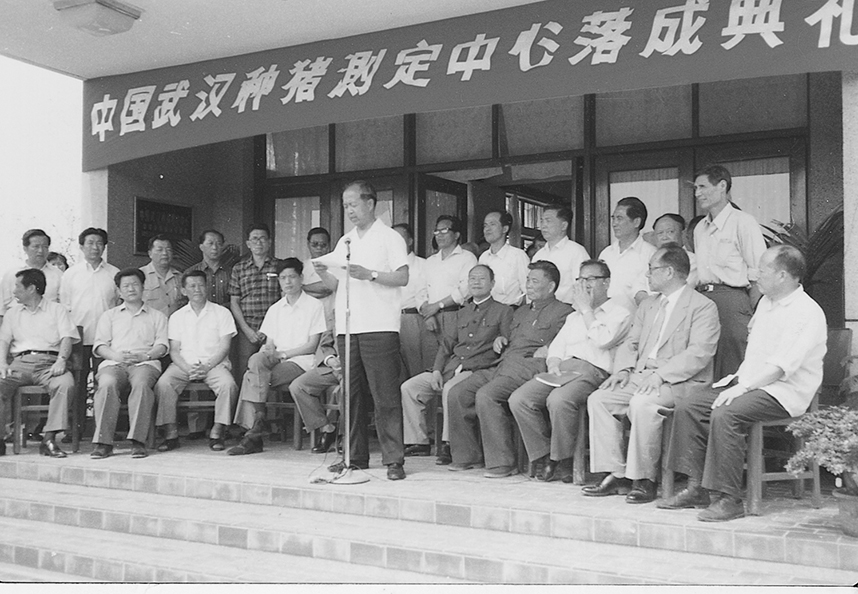 55世纪-购彩大厅welcome(中国游)官方网站