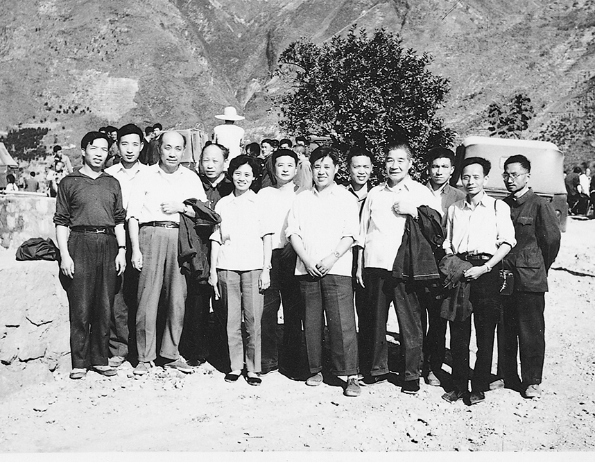 55世纪-购彩大厅welcome(中国游)官方网站