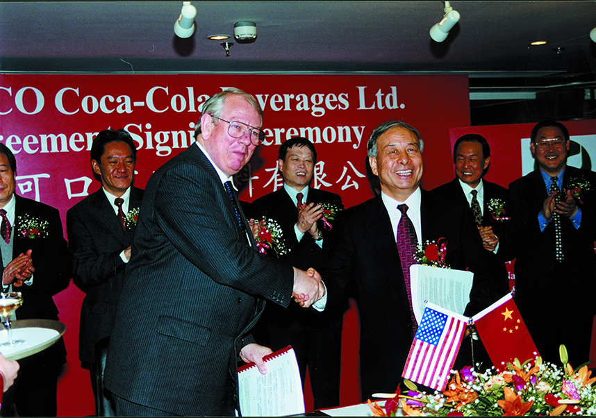 55世纪-购彩大厅welcome(中国游)官方网站