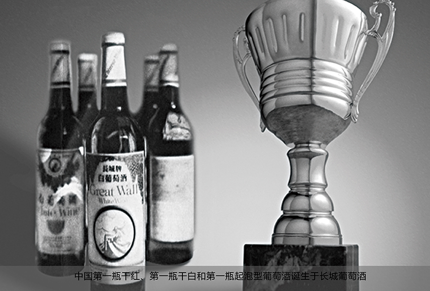 55世纪-购彩大厅welcome(中国游)官方网站