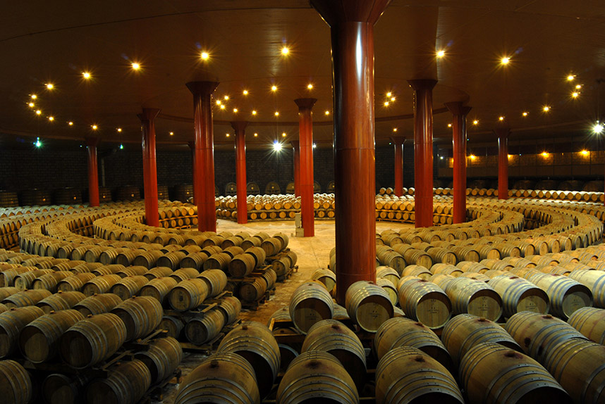 55世纪-购彩大厅welcome(中国游)官方网站