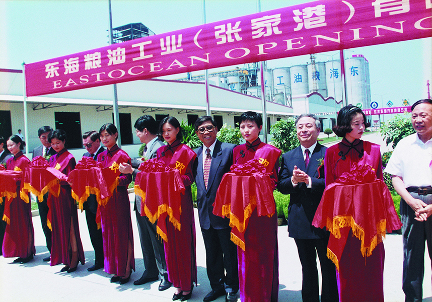 55世纪-购彩大厅welcome(中国游)官方网站