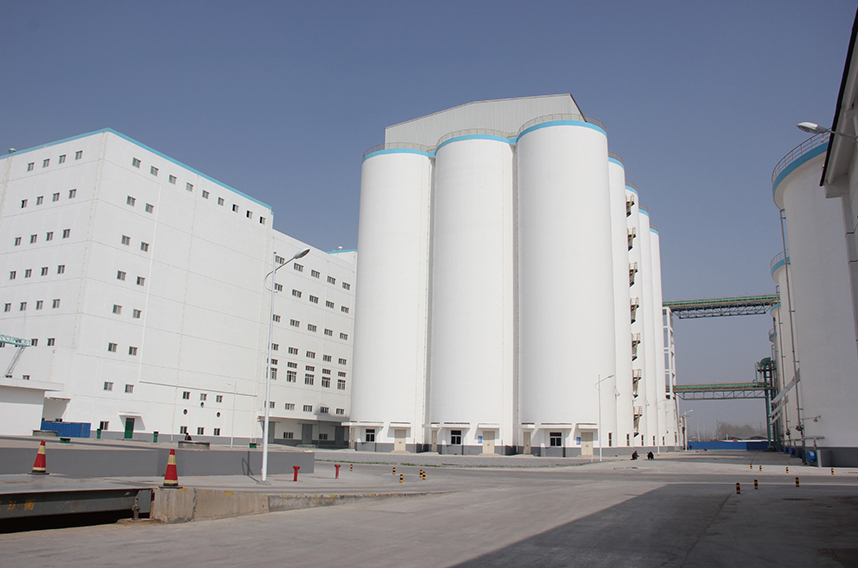 55世纪-购彩大厅welcome(中国游)官方网站