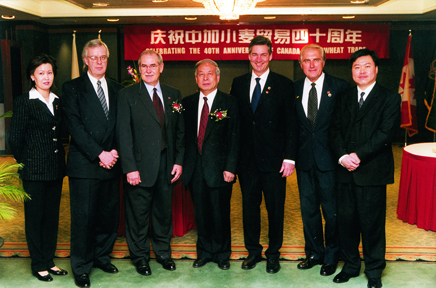 55世纪-购彩大厅welcome(中国游)官方网站